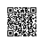 GTC06A28-21S-B30 QRCode