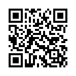 GTC06A28-22S QRCode