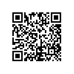 GTC06A28-22SW-LC QRCode