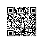 GTC06A28-6SX-027-RDS QRCode