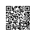 GTC06A28-84P-025 QRCode