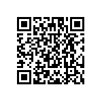 GTC06A28-84P-027 QRCode