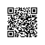 GTC06A28-84S-023-LC QRCode