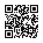 GTC06A28-AYS QRCode