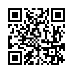 GTC06A32-13S QRCode