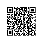 GTC06A32-17SX-RDS QRCode