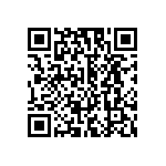 GTC06A32-1S-025 QRCode