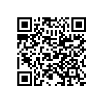 GTC06A32-25P-LC QRCode