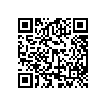 GTC06A32-5S-RDS-025 QRCode