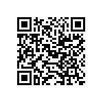 GTC06A32-76P-025 QRCode