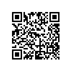 GTC06A32-76S-025 QRCode