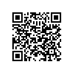 GTC06A32-79P-LC QRCode