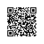 GTC06A32-8P-A24 QRCode