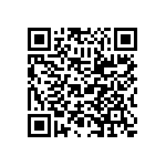 GTC06A36-10P-LC QRCode