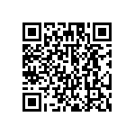 GTC06A36-14S-RDS QRCode