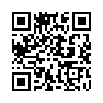 GTC06A36-3P-LC QRCode