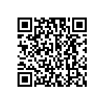 GTC06A36-4S-RDS QRCode