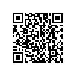 GTC06A36-5SX-LC QRCode