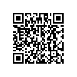 GTC06A36-5SX-RDS QRCode