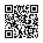 GTC06A36-6PZ QRCode