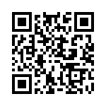 GTC06A36-77P QRCode