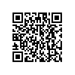 GTC06A36-77S-RDS QRCode