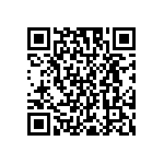 GTC06A40-10SW-RDS QRCode