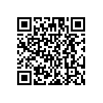 GTC06A40-53PX-LC QRCode