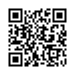 GTC06AF-16-10P QRCode