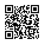 GTC06AF-18-12P QRCode