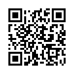 GTC06AF-20-29S QRCode