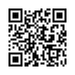 GTC06AF-20-4S QRCode