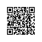 GTC06AF-24-10P-023 QRCode