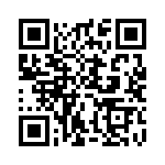 GTC06AF-24-10P QRCode