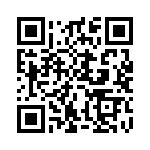 GTC06AF-24-28P QRCode