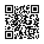 GTC06AF-24-53S QRCode