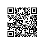 GTC06AF-24-AJSLC QRCode