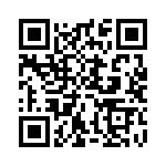 GTC06AF-28-51P QRCode