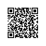 GTC06AF-28-6P-025 QRCode