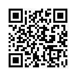 GTC06AF-28-79P QRCode