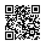 GTC06AF-28-7P QRCode