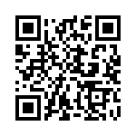 GTC06AF-32-22P QRCode