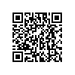 GTC06AF-32-22S-G96-A24 QRCode