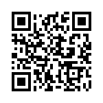 GTC06AF-32-22S QRCode