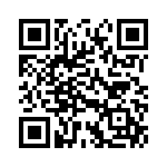 GTC06AF-32-73P QRCode