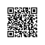 GTC06AF-32-73PW-C3 QRCode