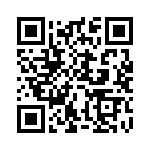 GTC06AF-32-73S QRCode