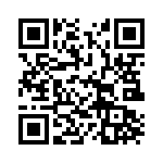 GTC06AF14S-6P QRCode