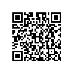 GTC06AF14S-9P-025-B30 QRCode