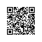 GTC06AF14S-A7P-LC QRCode